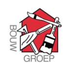 Schildersbedrijf Gasseling BV