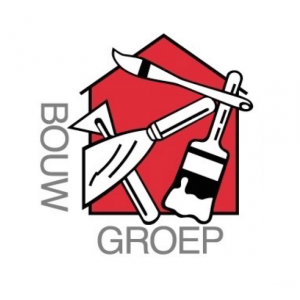 Schildersbedrijf Gasseling BV Logo