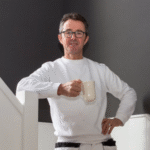 Vincent Mullenders Schildersbedrijf