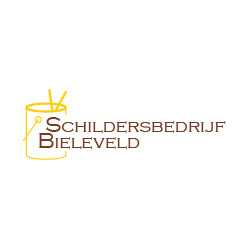 Vind een Top 10 Schilder in Helmond Logo