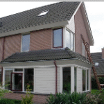 Schildersbedrijf Arnedo