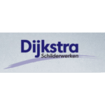 Dijkstra Schilderwerken