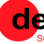 De Zwart Schildersbedrijf BV Logo