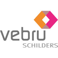 Vind een Top 10 Schilder in Maasdijk Logo