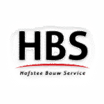 Hofstee Schilder en Glas Service