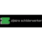 Zijlstra Glas- en Schilderwerken W