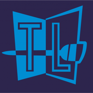 Te Lintelo Schildersbedrijf Logo