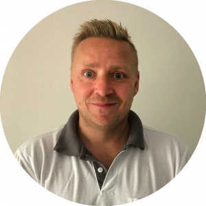 Vind een Top 10 Schilder in Sliedrecht Logo