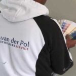 van der Pol Schildersservice BV