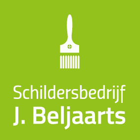 Schildersbedrijf J. Beljaarts Logo