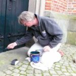 Schildersbedrijf Verheul