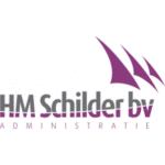 Administratiekantoor H.M. Schilder
