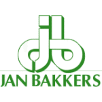 Schildersbedrijf Jan Bakkers