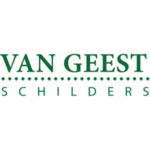 Van Geest Schilders BV