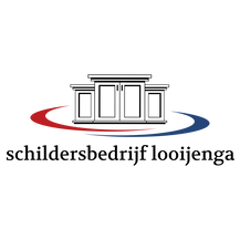 Schildersbedrijf Looijenga Logo