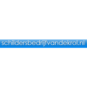 48fb796416.png