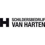 schildersbedrijf van harten