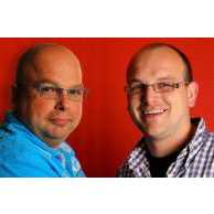 Schilderwerken Roosma Logo