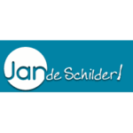 Jan de Schilder