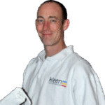 Kleen Schilderwerken