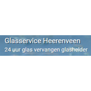 5422509424.png