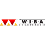 Wiba Schilderwerken Heerhugowaard BV