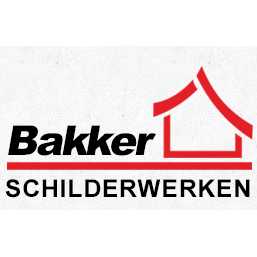 Schilder Bakker Logo
