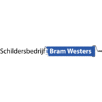 Schildersbedrijf Bram Westers