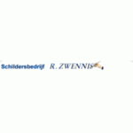 Schildersbedrijf R.D.C. Zwennis