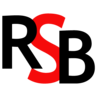 R.S.B. Schilder- en onderhoudsbedrijf Logo