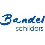 Schildersbedrijf Bandel B.V.