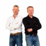 Schildersbedrijf van ‘t Veen BV