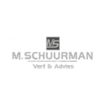 M. Schuurman Schilderwerken