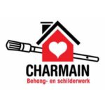 Charmain Behang- & Schilderwerken
