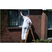 Colors@Home Reitsema Logo