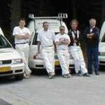 Schildersbedrijf Elni B.V.