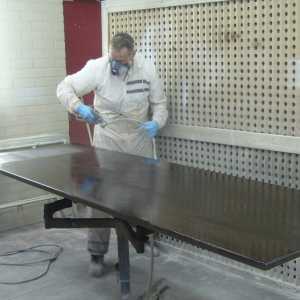 6cea0366b6.jpg