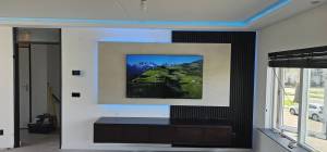 70b425eb71.jpg