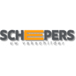 Scheepers Schilderwerken