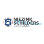 Niezink Schilders