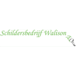 Schilders en klein Onderhoudsbedrijf Walison