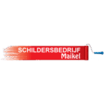 Schildersbedrijf Maikel