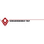 Schildersbedrijf Tulp