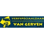 Schildersbedrijf G. van Gerven BV