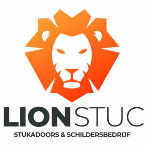 Bleeker Glas en Schilderwerken Omslagfoto