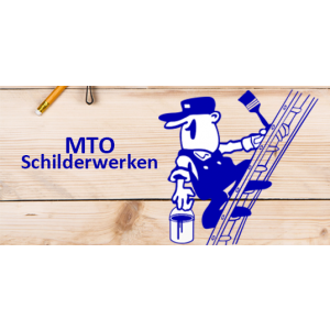 Minima Totaal Onderhoud Logo