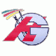 Hofstee Grijpskerk, Behang- en Glaszetbedrijf Logo
