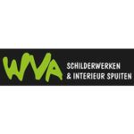 WVA Schilderwerken