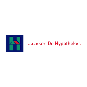 7ea6d56436.png