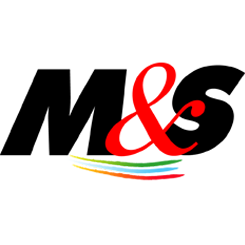 80fb33d98a.png